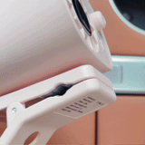 GoCool™ – USB Clip-On Fan