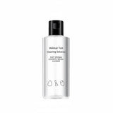 Brush Cleaning Solution                                                          + Free Shipping